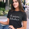 TRICOU LE MIAOU FABULEUX 1