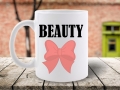 CANA BEAUTY AND THE BEAST PENTRU EA 1