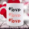 CANA VALENTINES DAY LOVE LOVE LOVE 1