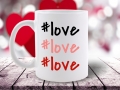 CANA MESAJ VALENTINES DAY LOVE LOVE LOVE