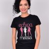 TRICOU BURLACITE ECHIPA MIRESEI