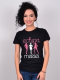 TRICOU BURLACITE ECHIPA MIRESEI