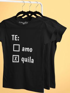 TRICOU TE AMO TEQUILA DETALIU 2