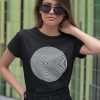 TRICOU ILUZIE OPTICA 1