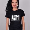 TRICOU BRIDE SQUAD 1