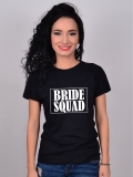 TRICOU BRIDE SQUAD 1