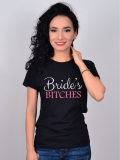 TRICOU BRIDES BITCHES 1