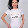 TRICOU MIREASA OFF THE MARKET 1