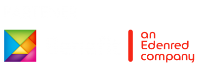 BENEFIT