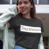 TRICOU DAYDREAMER