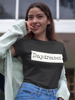 TRICOU DAYDREAMER