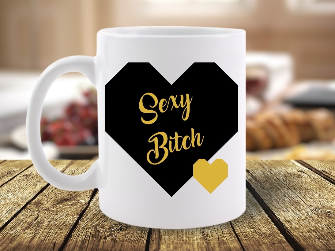 CANA MESAJ PENTRU EA SEXY BITCH