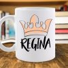 CANA REGINA