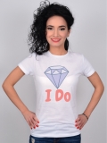 TRICOU BURLACITA DIAMANT I DO