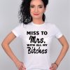 TRICOU BURLACITE MISS TO MRS