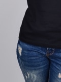 TRICOU NEGRU DETALIU 2 1