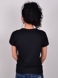 TRICOU NEGRU SPATE 1