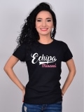 TRICOU BURLACITE ECHIPA MIRESEI