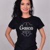 TRICOU BURLACITE GASCA MIRESEI