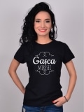 TRICOU BURLACITE GASCA MIRESEI