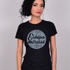 TRICOU BURLACITE PREMIUM ECHIPA MIRESEI