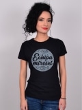 TRICOU BURLACITE PREMIUM ECHIPA MIRESEI