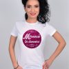 TRICOU PREMIUM MIREASA