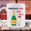 CANA PROSECCO