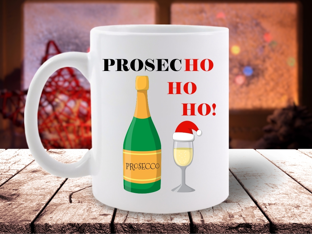 CANA PROSECCO