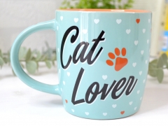 CANA NOSTALGIC ART 2