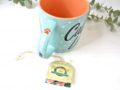 CANA NOSTALGIC ART 3