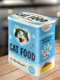 CUTIE CU CAPAC CAT FOOD 2