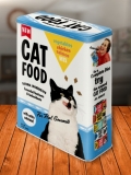 CUTIE MARE CAT FOOD