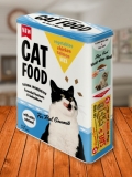CUTIE MARE CAT FOOD 2