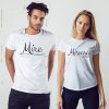 TRICOU MIRE SI MIREASA IN DEVENIRE 1