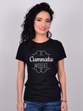 TRICOU PETRECEREA BURLACITELOR CUMNATA MIRESEI