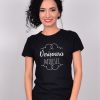 TRICOU PETRECEREA BURLACITELOR VERISOARA MIRESEI 1