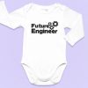 BODY CU MESAJ FUTURE ENGINEER