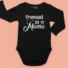 BODY FRUMOASA CA MAMA NEGRU