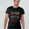 TRICOU BARBATI WHITE CHRISTMAS 1