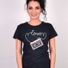 TRICOU CASETA LOVE