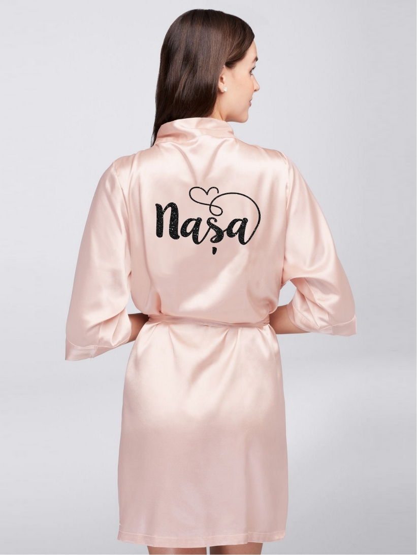 Halat Nasa