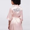 Halat Roz Fabulous Bride