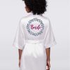 HALAT BRIDE SCLIPICI
