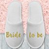 PAPUCI MIREASA BRIDE TO BE AURIU