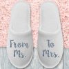 PAPUCI MIREASA FROM MS TO MRS