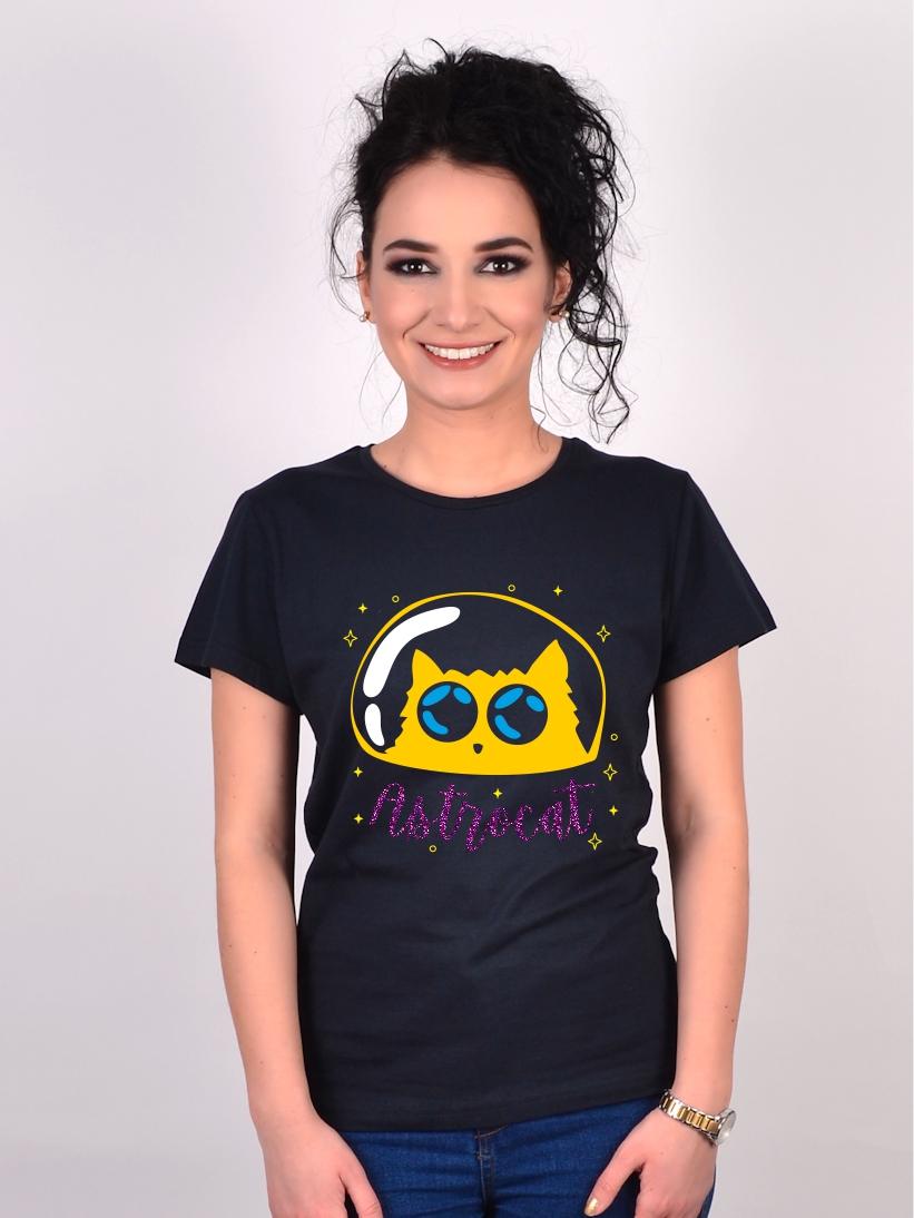 Astrocat Astrocat
