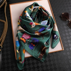 VERDE 2