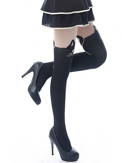 DRESURI CU PISICI LATERAL