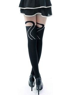 DRESURI CU PISICI SPATE